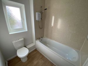 Photo 8- click for photo gallery